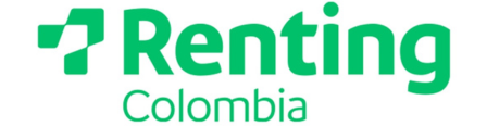 Renting Colombia